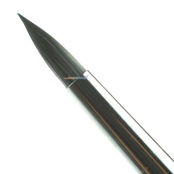 Sillyfarm Paint Pal Tear Drop Brush