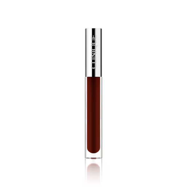 Clinique Pop Plush Black Honey 01