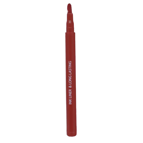 Xime Lip Liner Tint Frenemy