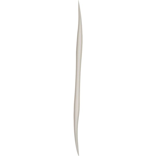 Modeling Tool FX