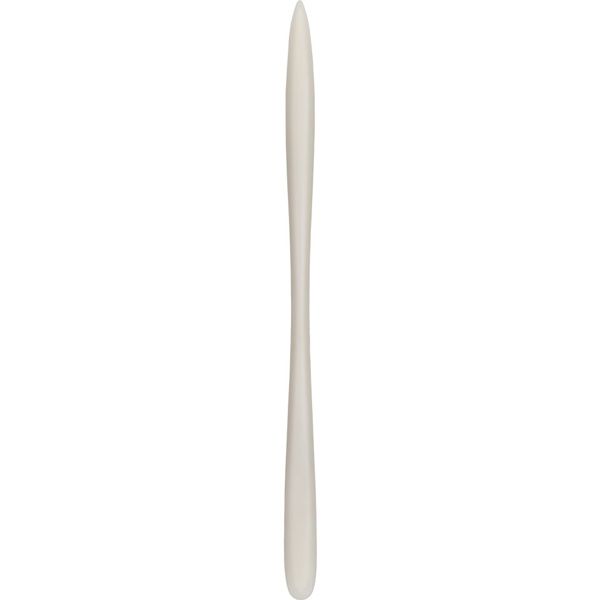 Modeling Tool FX