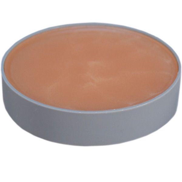 Grimas Derma Wax 60ml