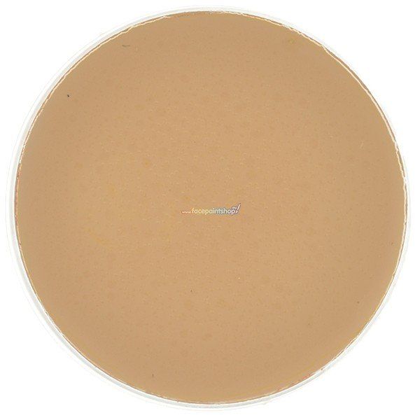 Kryolan Supracolor 3w