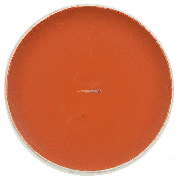 Kryolan Supracolor 288