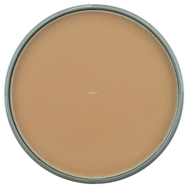 Kryolan Cake Make-Up 9w