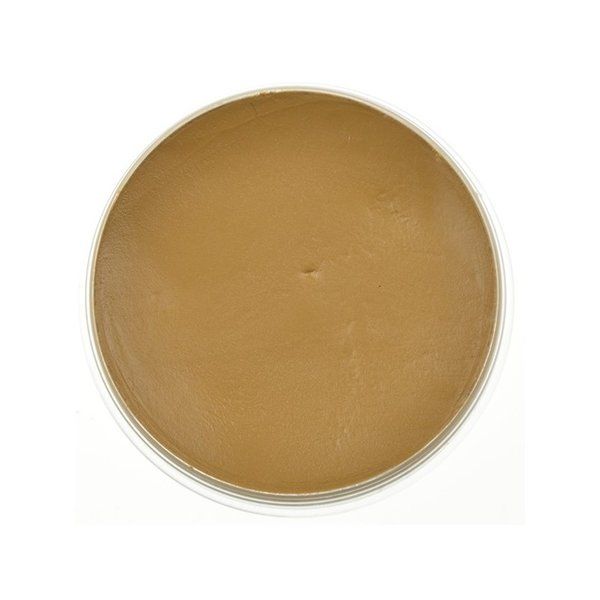 Kryolan Aquacolor 8 ml Chinese