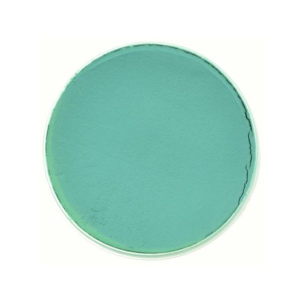 Kryolan Aquacolor 8 ml 090