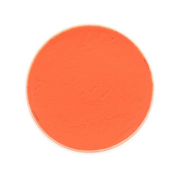 Kryolan Aquacolor 8 ml 288