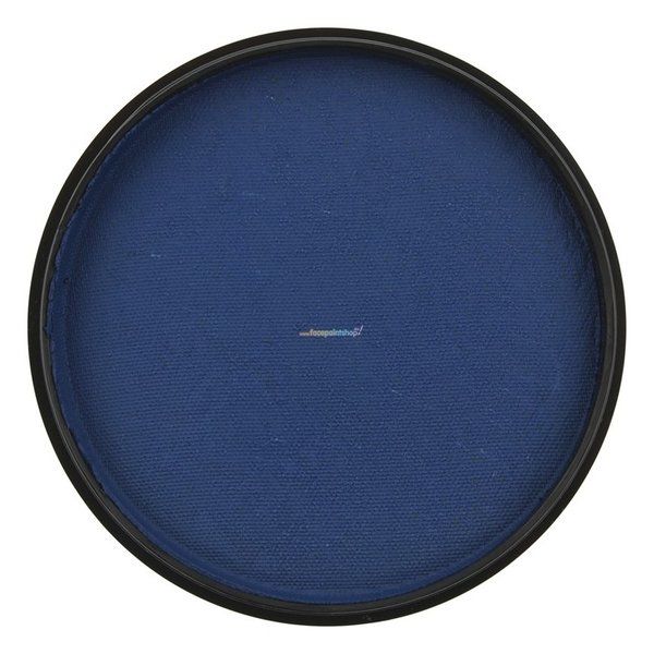 Mehron Paradise Makeup AQ Dark Blue