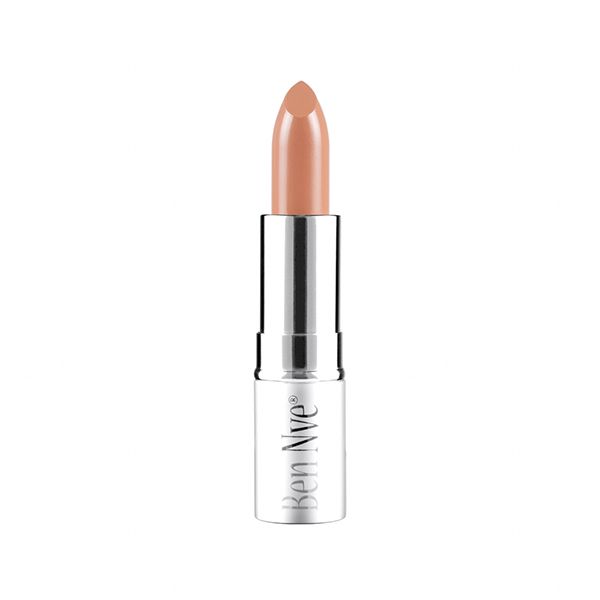 Ben Nye Lipstick LS-65 Just Nude