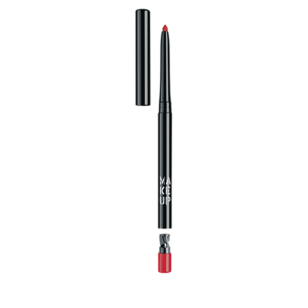 High Precision Lip Liner Sweet Cherry 65
