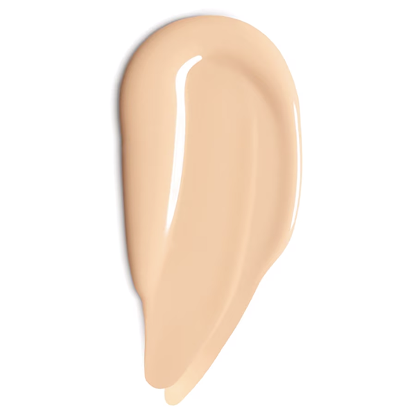Clinique CN 16 Buff Serum Foundation SPF 20