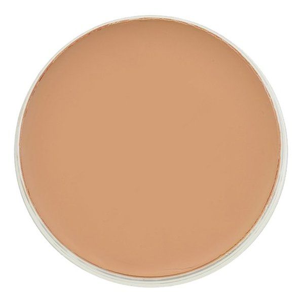 Kryolan Supracolor 2w