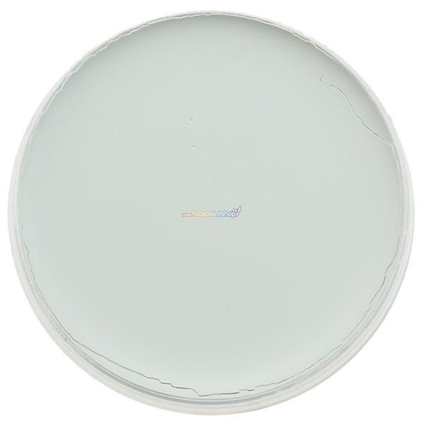 Kryolan Supracolor 070 8ml