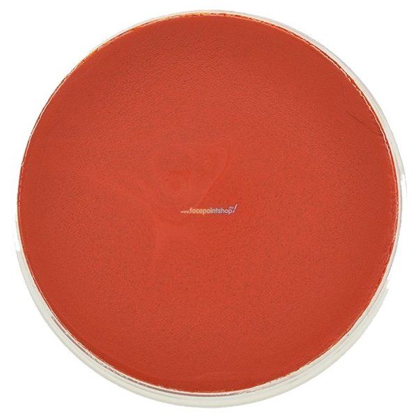 Kryolan Supracolor 079