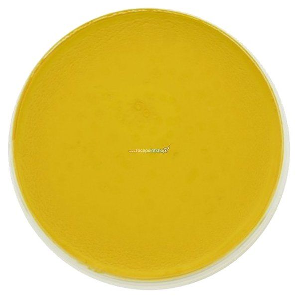 Kryolan Supracolor 509