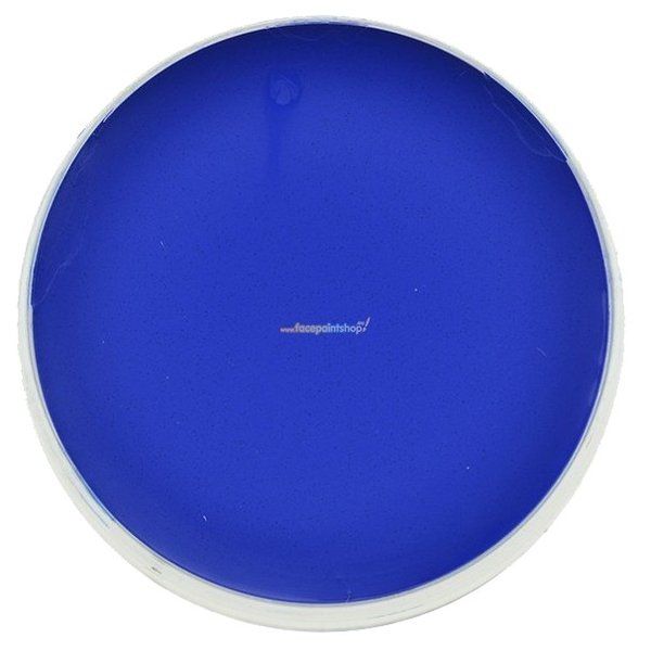 Kryolan Supracolor 510