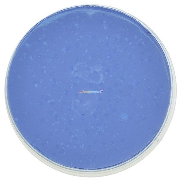 Kryolan Supracolor 483