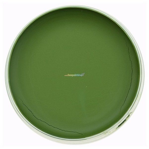 Kryolan Supracolor 512