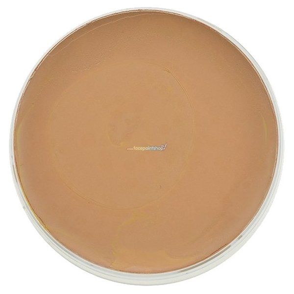 Kryolan Supracolor 4w