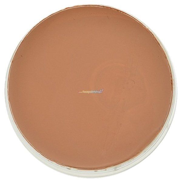 Kryolan Supracolor 6w