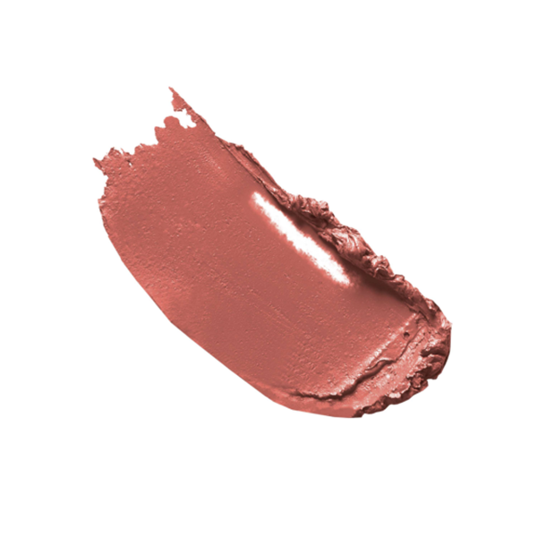 Make Up Factory Face Shaping Sticks- Coral Blush 20