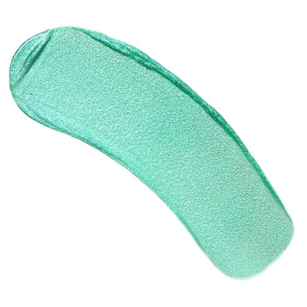 Moira Prism Pop Pigment Minty Mirange 007
