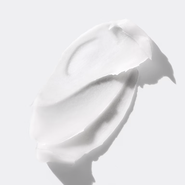 Clinique Even Better Pore Defying primer