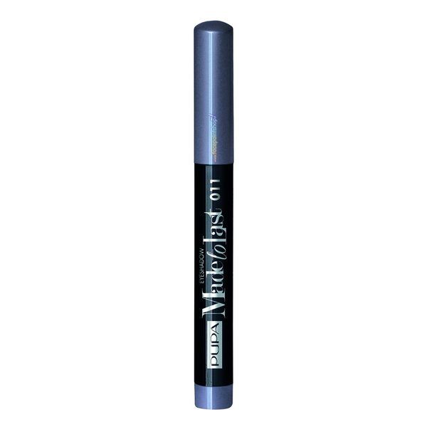 Pupa Made To Last Waterproof Eyeshadow 011