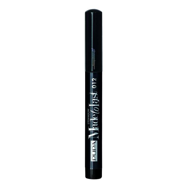 Pupa Made To Last Waterproof Eyeshadow 012