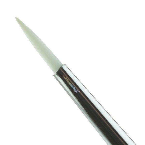 SillyFarm Paint Pal Brush Swirl 3