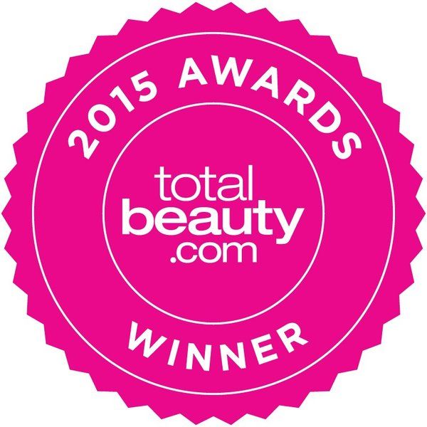 Real Techniques Powder Brush