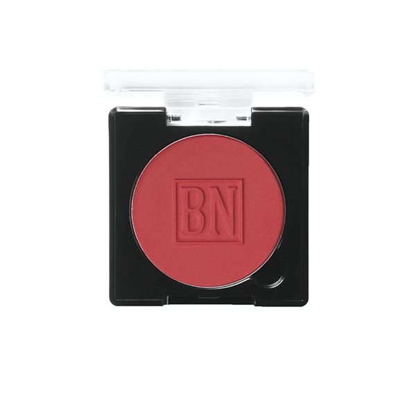 Ben Nye Powder Blush DR-71 Dessert Coral
