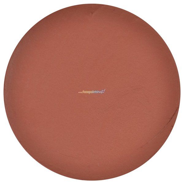Kryolan Aquacolor Interferenz 817 G Paint