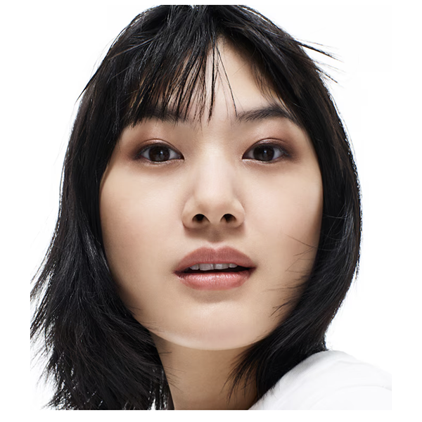 Clinique Chubby Stick Sculpting Contour