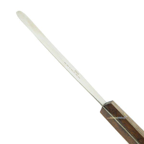 Kryolan Palette Knife Large