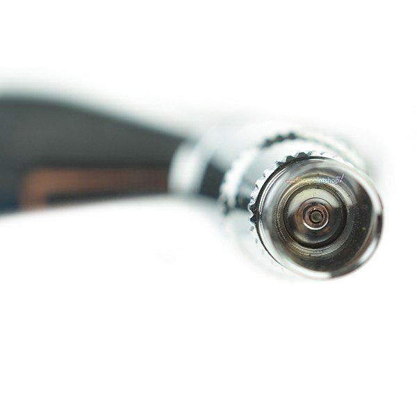 Kryolan Nebula Airbrush Gun