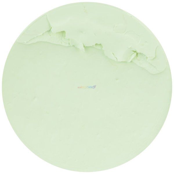 Kryolan UV-White
