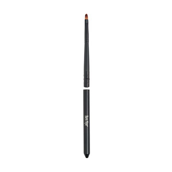 Ben Nye Fine Detail Brushes FDB-7 Lip Brush