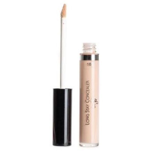 John van G Long Stay Concealer 18