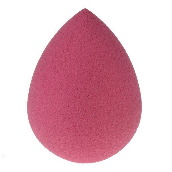 Foundation Make Up / Smoothie Spons 