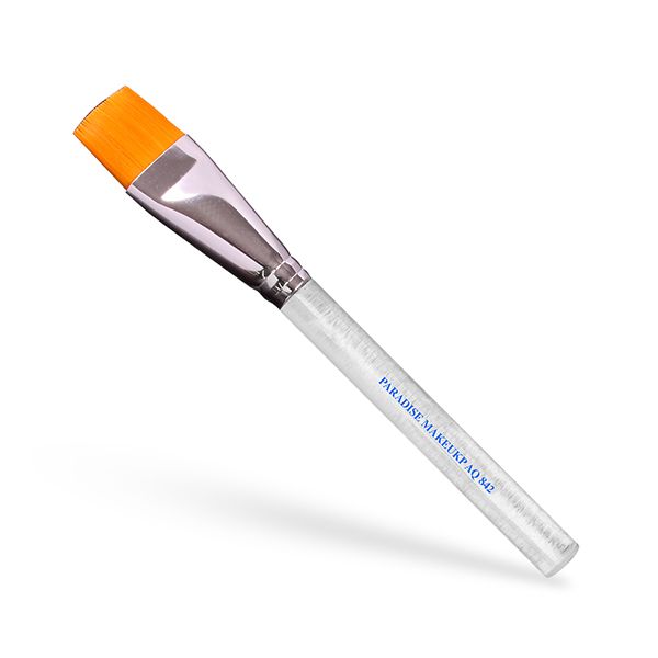 Mehron Prisma Brush 842