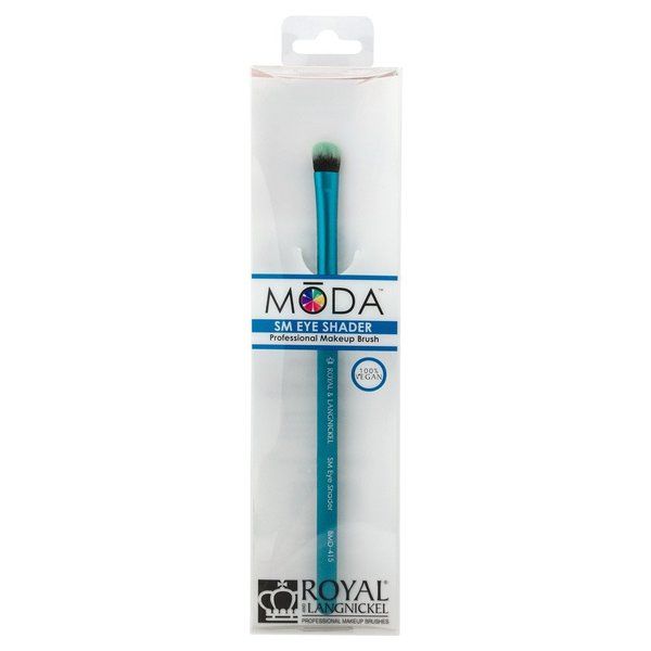 MODA SM Eye Shader