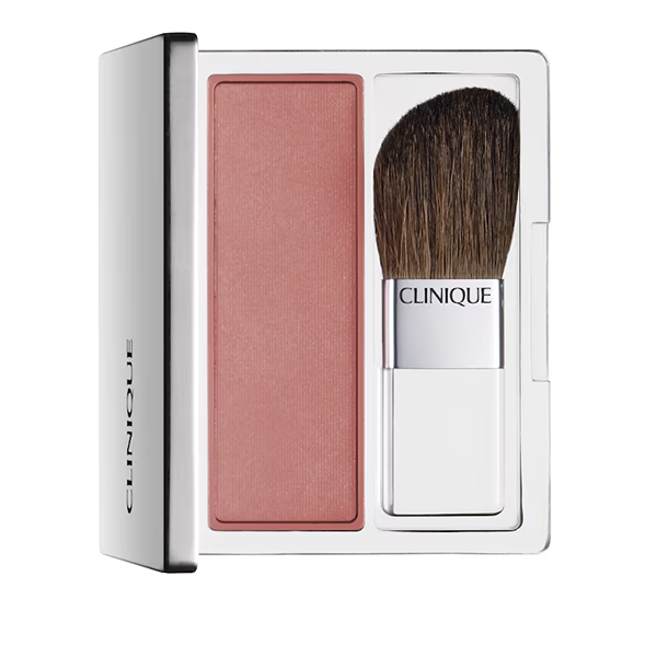 Clinique Blushing Blush 107 Sunset Glow