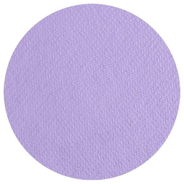 Superstar Facepaint Pastel Lilac| 037| 45gr 