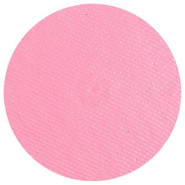 Superstar Facepaint Baby Pink | 062 | 45gr | Shimmer
