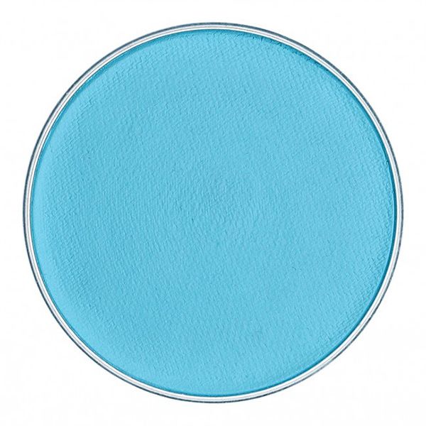 Superstar Facepaint Henry Jr. Blue| 100| 45gr 