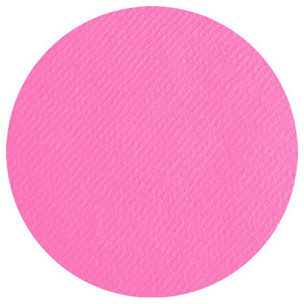 Superstar Facepaint Bubblegum| 105| 45gr 