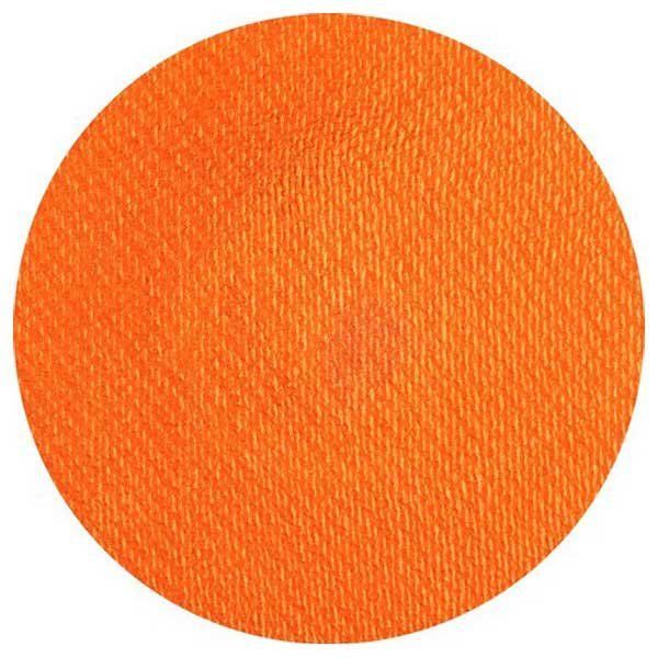Superstar Facepaint Tiger Shimmer