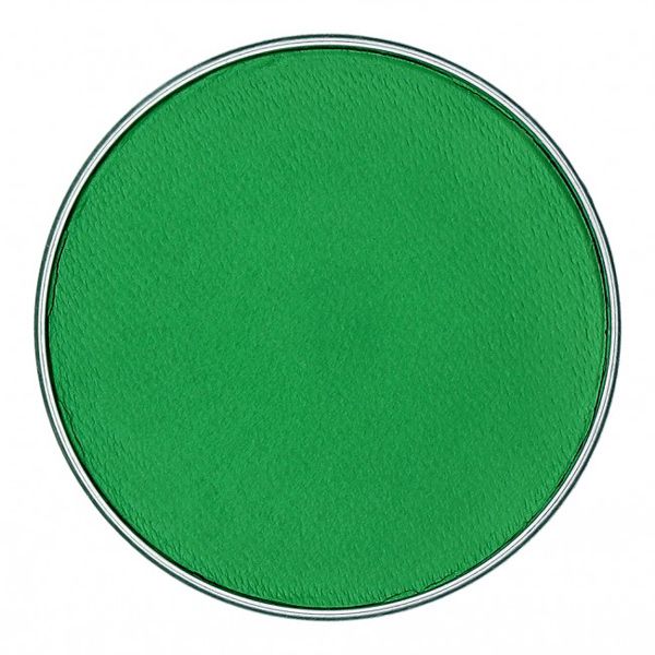 Superstar Facepaint Flash Green| 142| 45gr 